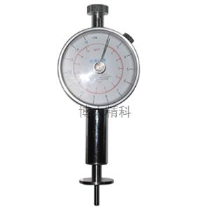 GY-2水果硬度計 