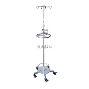 C053 新型輸液架 