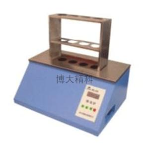 TP-AD-20液晶紅外消化爐 