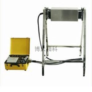 HY-1060農(nóng)用X光機（種子X光機） 