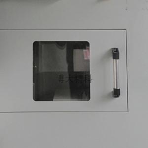 HY-1080農(nóng)用X光機（種子X光機） 