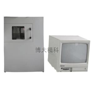 HY-1090高精度農(nóng)用X光機（種子X光機） 
