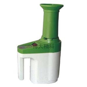 LDS-1H型快速電腦水分儀 