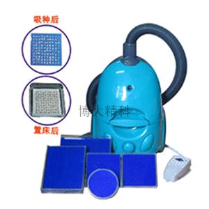 ZLC-2000真空數(shù)種置床儀 