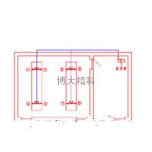 ZCXT真空置床系統(tǒng) 