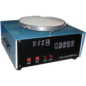 DSX電腦篩選器 