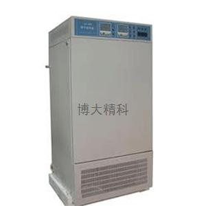 LH-150種子老化箱 