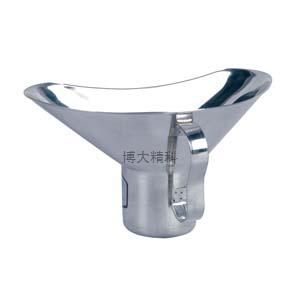 A541 不銹鋼洗眼器(20只/箱)