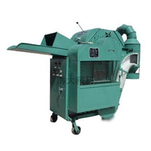 QKT-320國產玉米單株脫粒機 