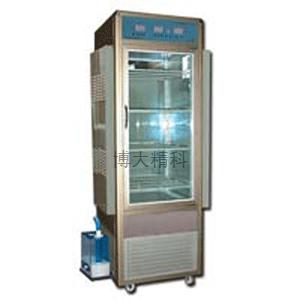 （270L）RTOP-260Y人工氣候箱 
