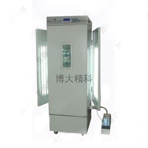 （268L）RTOP-268Y人工氣候箱 