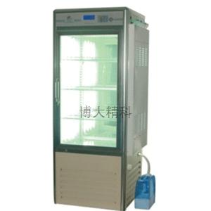 （1000L）RTOP-1000Y智能人工氣候箱 
