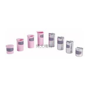 A381 不銹鋼-塑料消毒瓶(100只/箱) A381 不銹鋼-塑料消毒瓶(100只/箱)