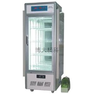 RTOP-280D智能人工氣候培養箱 