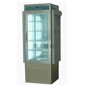 RTOP-430B智能人工氣候培養箱 