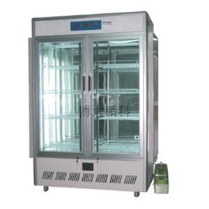 RTOP-800B智能人工氣候培養箱 