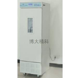 SPX-500生化培養(yǎng)箱 