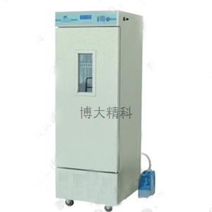 HWS-1000智能恒溫恒濕箱 