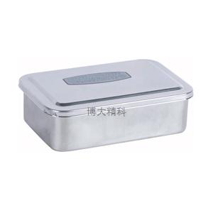 A111 不銹鋼口表消毒器(10只/箱) 