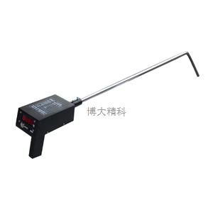 RF-W330型 手提式熔煉測溫儀 