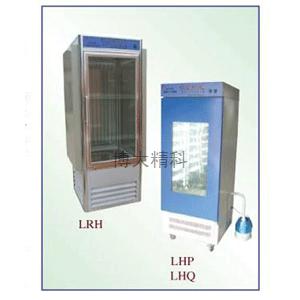 LHP-300H人工氣候箱 