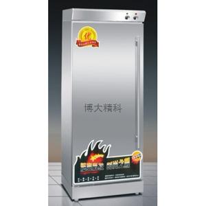 ZTP398B高溫單門大柜 