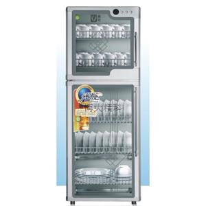 ZTP308G08-2E 光波高溫大柜 