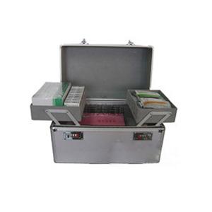 DA102 食品安全快速檢測箱II（衛(wèi)生系統(tǒng)）
