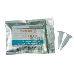 CA101 甲醛檢測管(50包起訂量價)