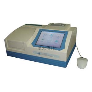 DNM-9606 酶標分析儀 