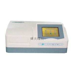 DNM-9602G 自動酶標分析儀 