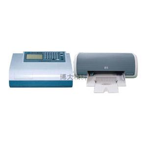 DNM-9602 酶標分析儀 