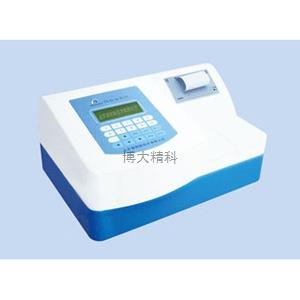 DNM-9602A 酶標分析儀 