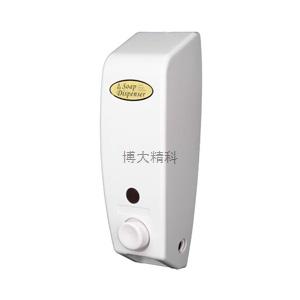 PSD08024A 單頭手動皂液機(48臺/箱) 