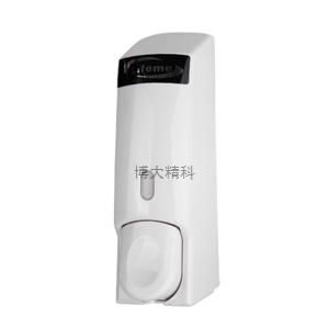PSD8023A 泡沫皂液機(500ML,36臺/箱) PSD8023A 泡沫皂液機(500ML,36臺/箱)