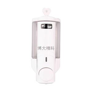 PSD08011A1 皂液機(白色,100臺/箱) PSD08011A1 皂液機(白色,100臺/箱)