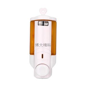 PSD08011A2 皂液機(黃色,50臺/箱) PSD08011A2 皂液機(黃色,50臺/箱)
