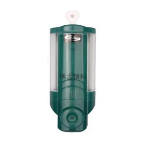 PSD08011A3 皂液機(綠色,50臺/箱) PSD08011A3 皂液機(綠色,50臺/箱)
