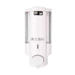 PSD8011A 皂液機(白色,50臺/箱) PSD8011A 皂液機(白色,50臺/箱)