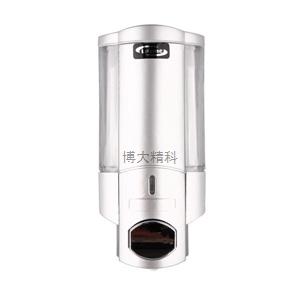 PSD8011B 皂液機(銀色,50臺/箱) PSD8011B 皂液機(銀色,50臺/箱)