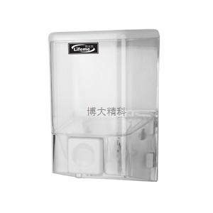 PSD8000A 皂液機500ML(白色,60臺/箱) PSD8000A 皂液機500ML(白色,60臺/箱)
