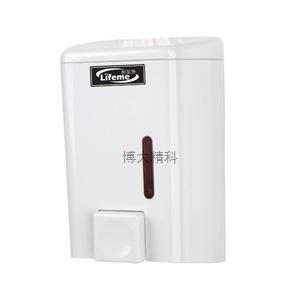 PSD8001A 皂液機500ML(白色,60臺/箱) PSD8001A 皂液機500ML(白色,60臺/箱)
