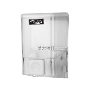 PSD8004A 皂液機1000ML(36臺/箱) PSD8004A 皂液機1000ML(36臺/箱)