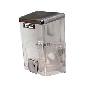 PSD8004B 皂液機1000ML(36臺/箱) PSD8004B 皂液機1000ML(36臺/箱)
