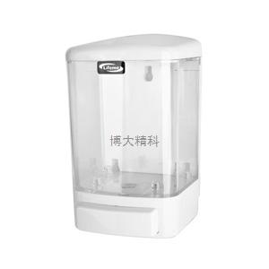PSD8037A 皂液機(36臺/箱) PSD8037A 皂液機(36臺/箱)