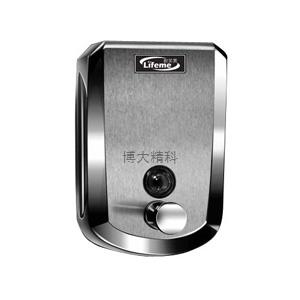SSA10289A 不銹鋼單頭皂液機(jī)1000ml 