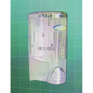 PSD8050 皂液機(50臺/箱) 
