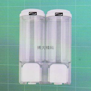 PSD8020B 皂液機(20臺/箱) 