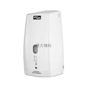 PSD8034A 自動感應給皂機(24臺/箱) 
