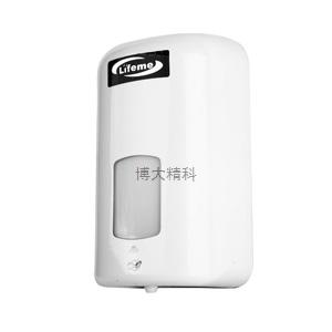 PSD8035A 自動感應皂液機(36臺/箱) 
